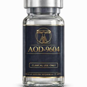 AOD-9604
