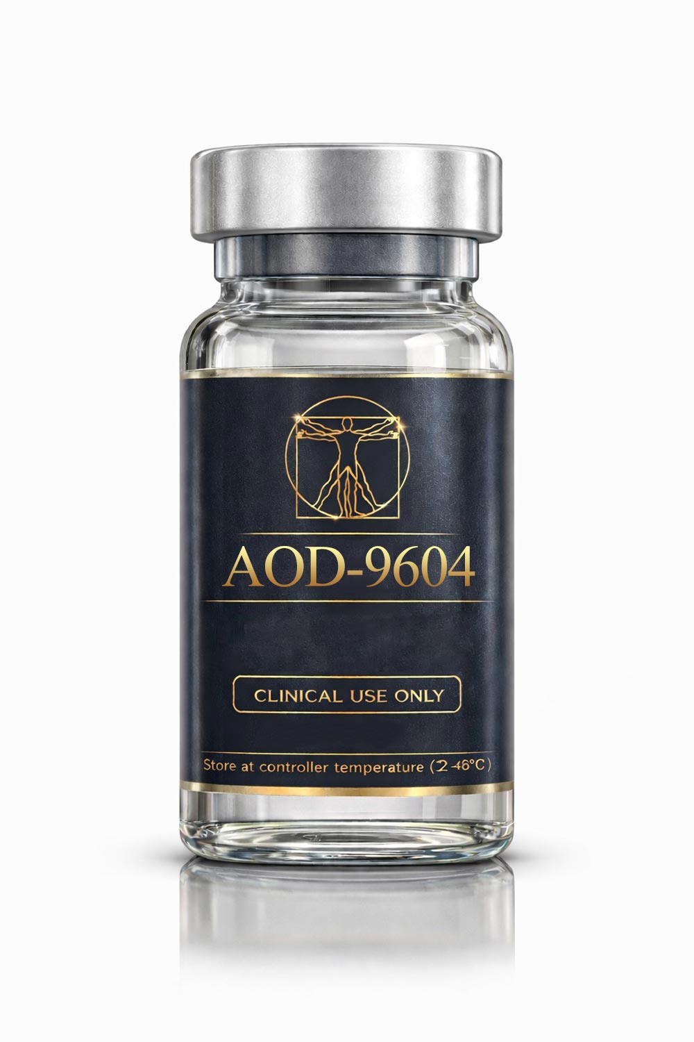 AOD-9604