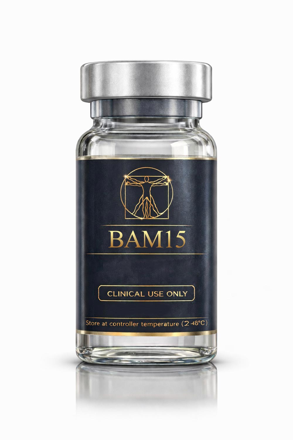 BAM15