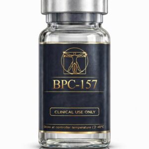 BPC-157
