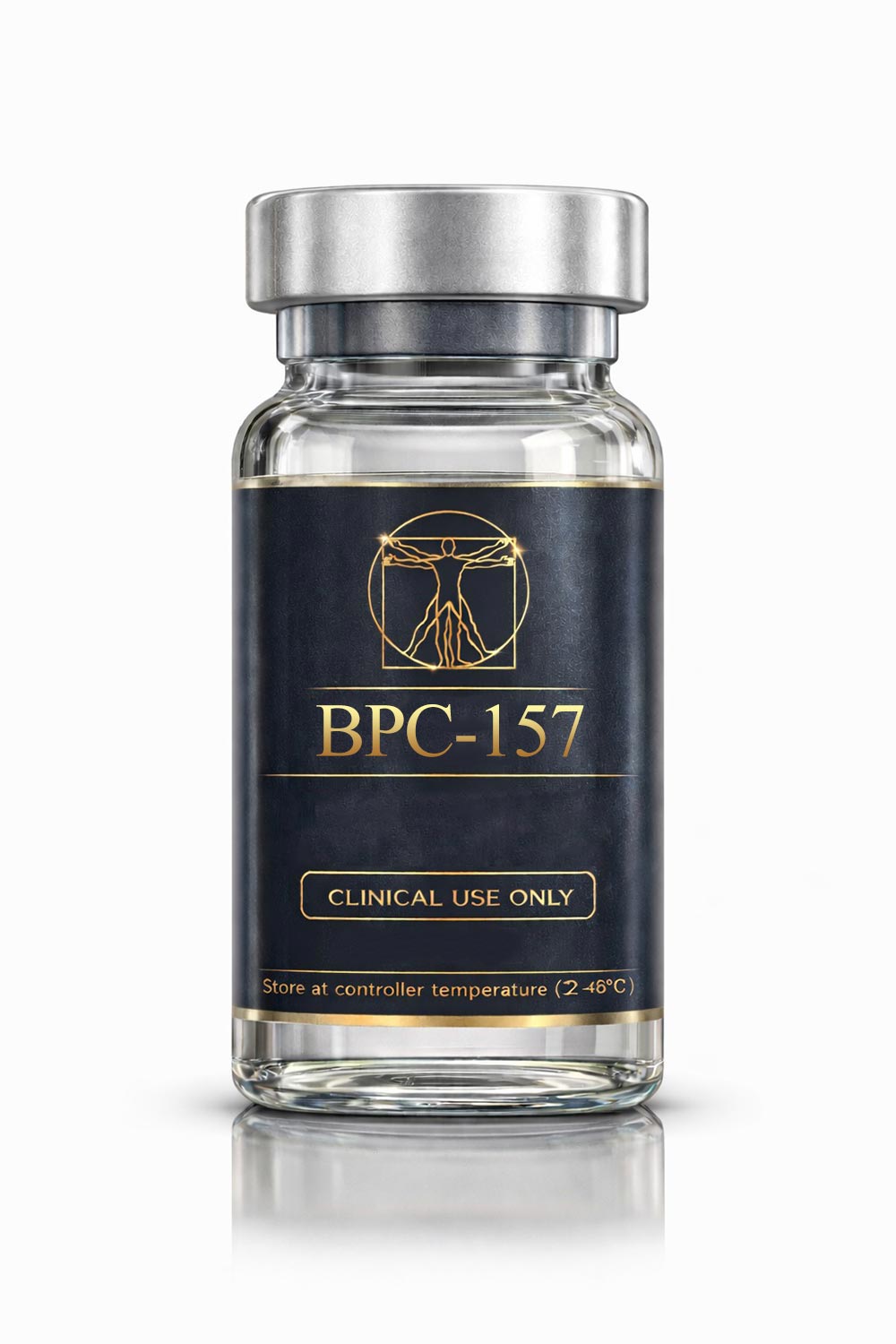 BPC-157