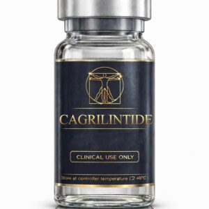 Cagrilintide
