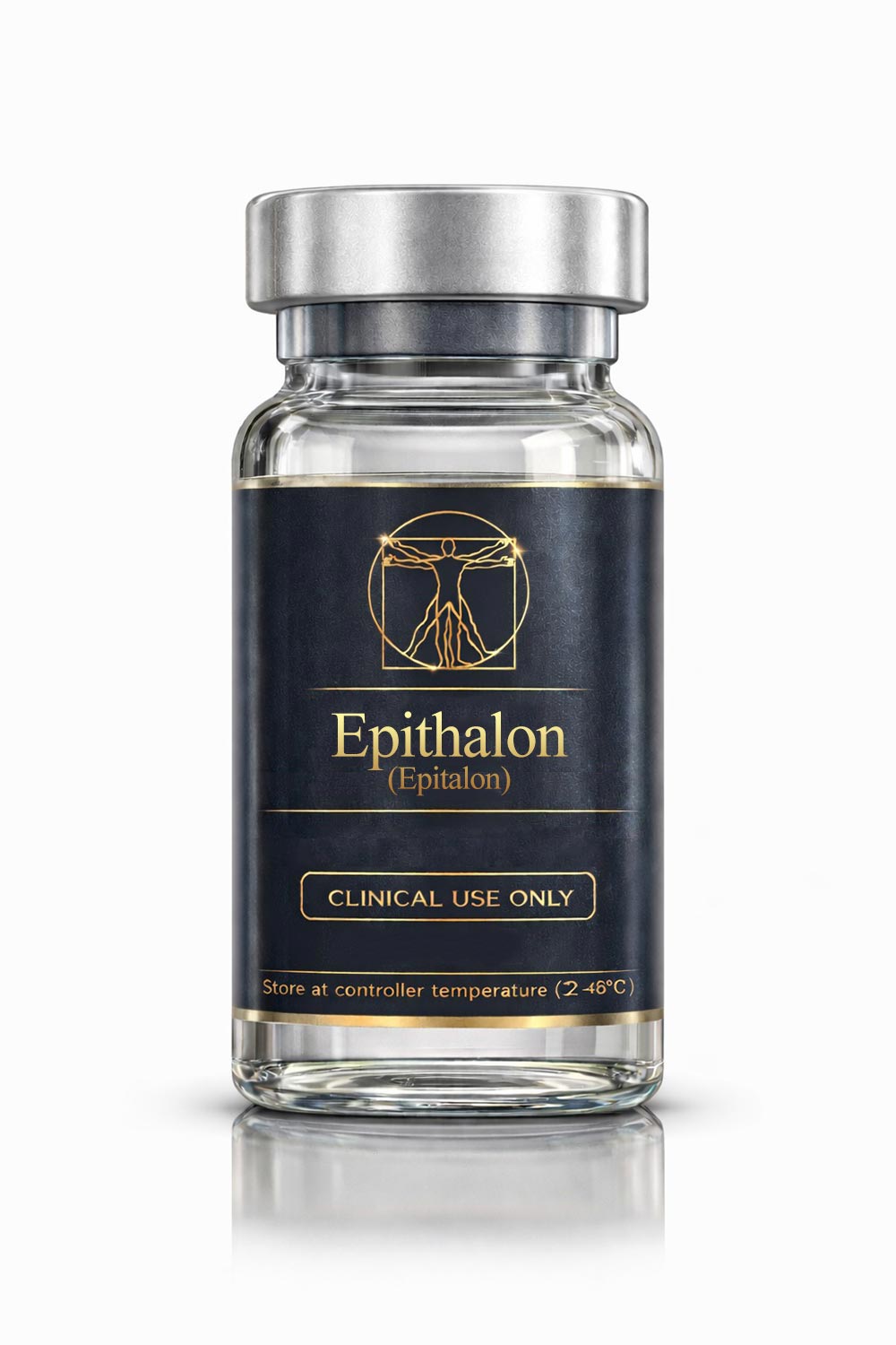 Epithalon (Epitalon)