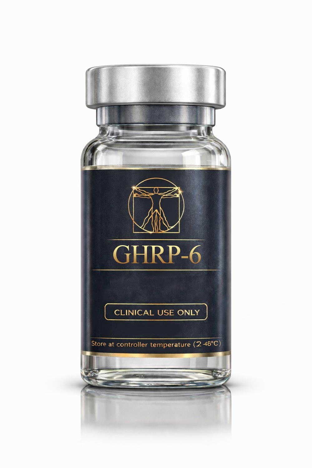 GHRP-6