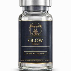 GLOW (Blend)