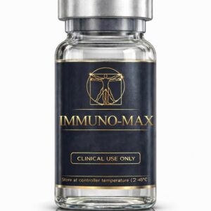 IMMUNO-MAX