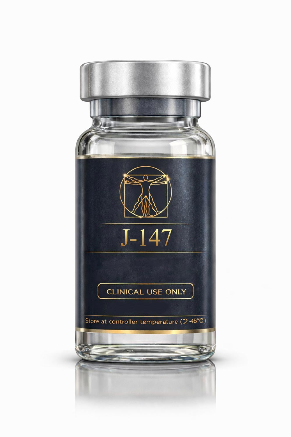 J-147