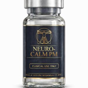 NEURO-CALM PM